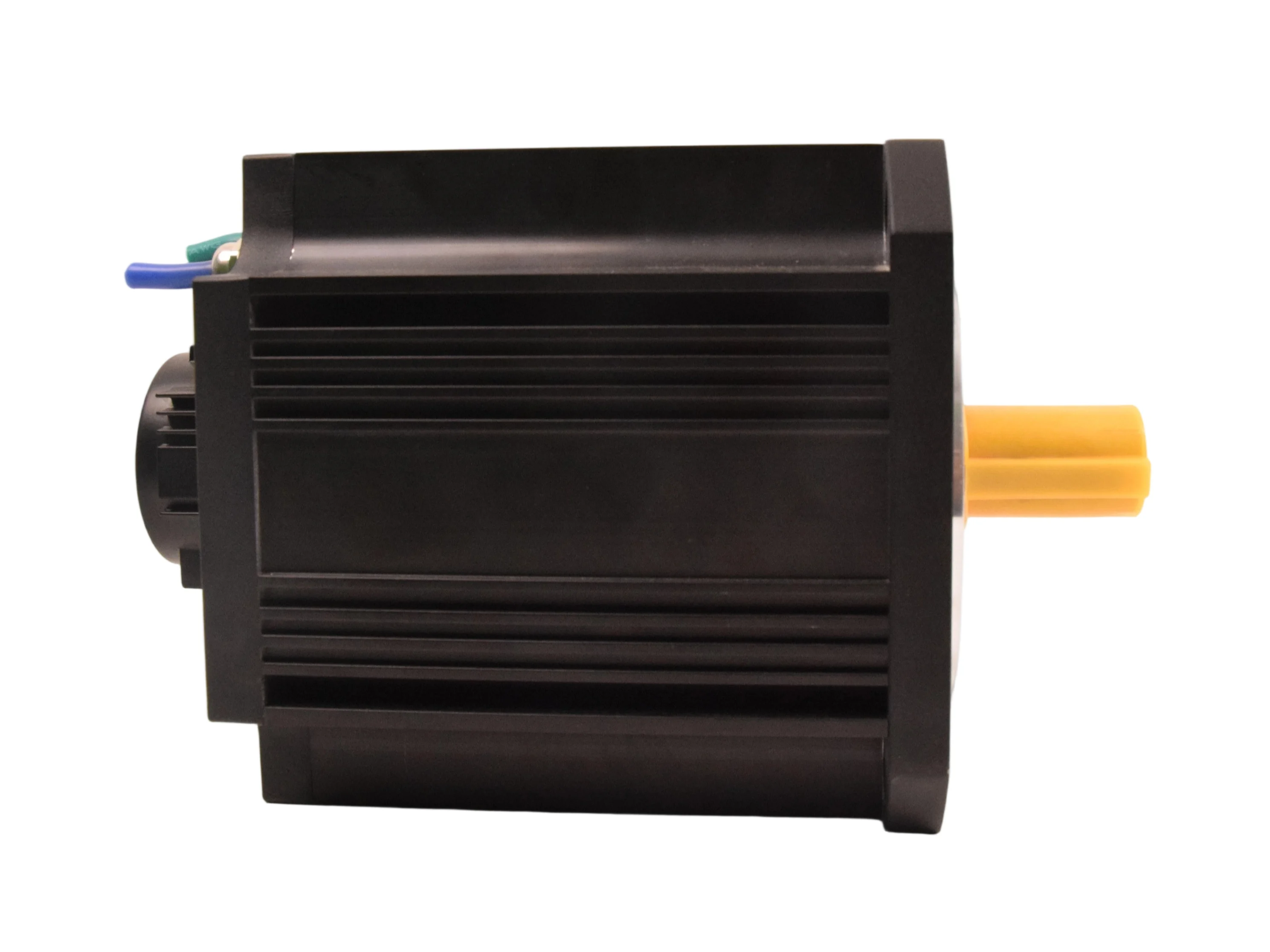 Motor Servo DC Brushless 2026  - Brushless Motor ulasan dan harga