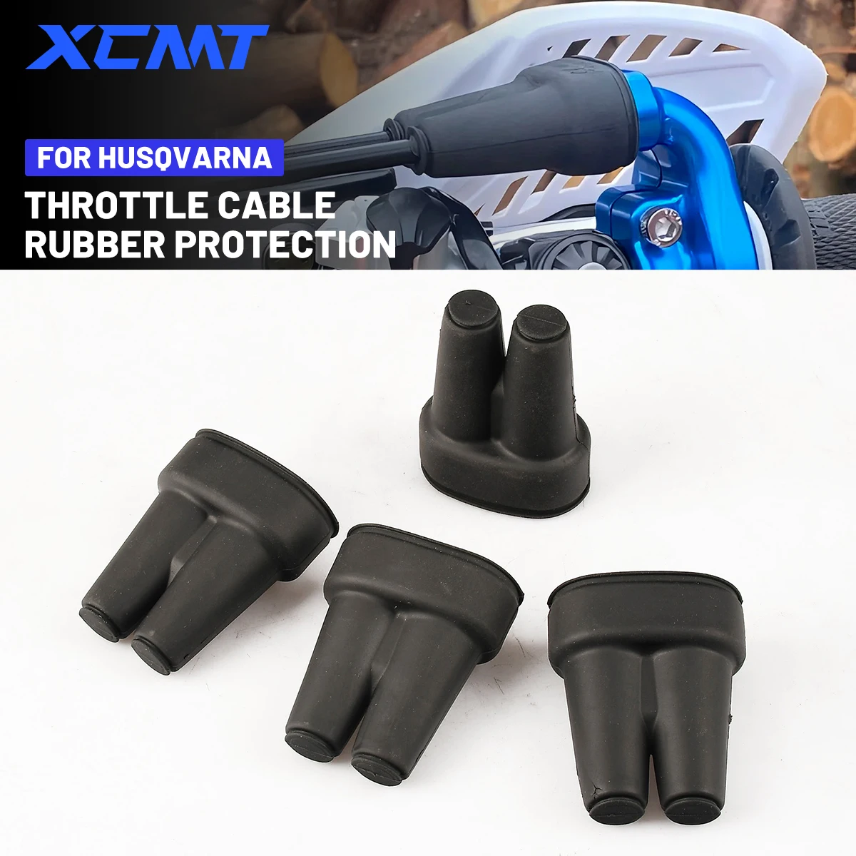 Motorcycle Throttle… - image