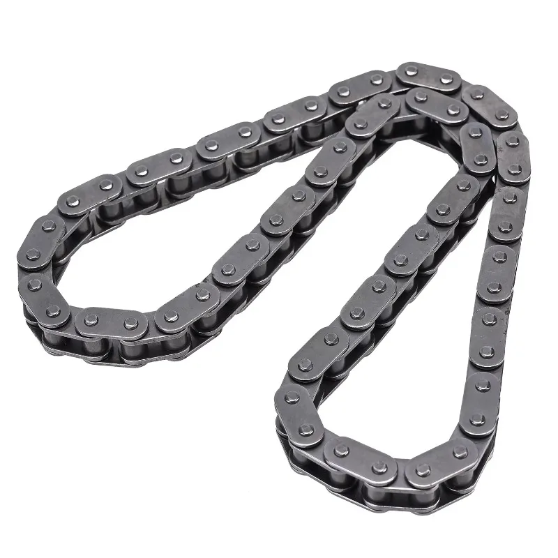 11311730188 Auto Timing Chain For BMW 1998-2020 3 4 5 Series X5 X6 Z3 Roadster E36 E46 Engine N52 M52 M54 N62 N43 11311432177