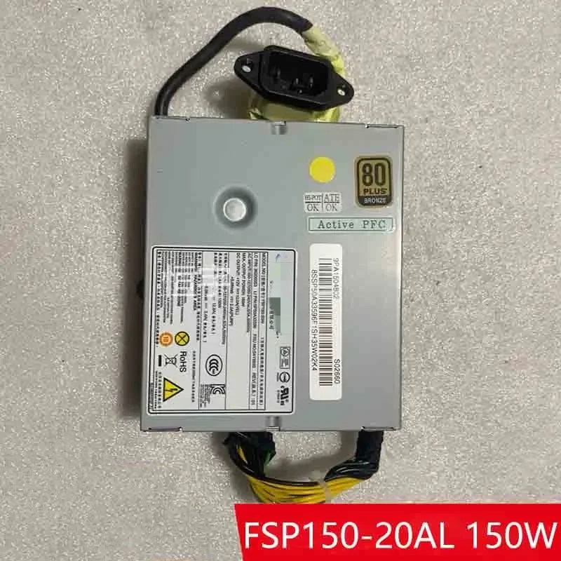 

Оригинальный для FSP150-20AL 54Y8892 Mute 14-контактный интегрированный импульсный источник питания 150 Вт