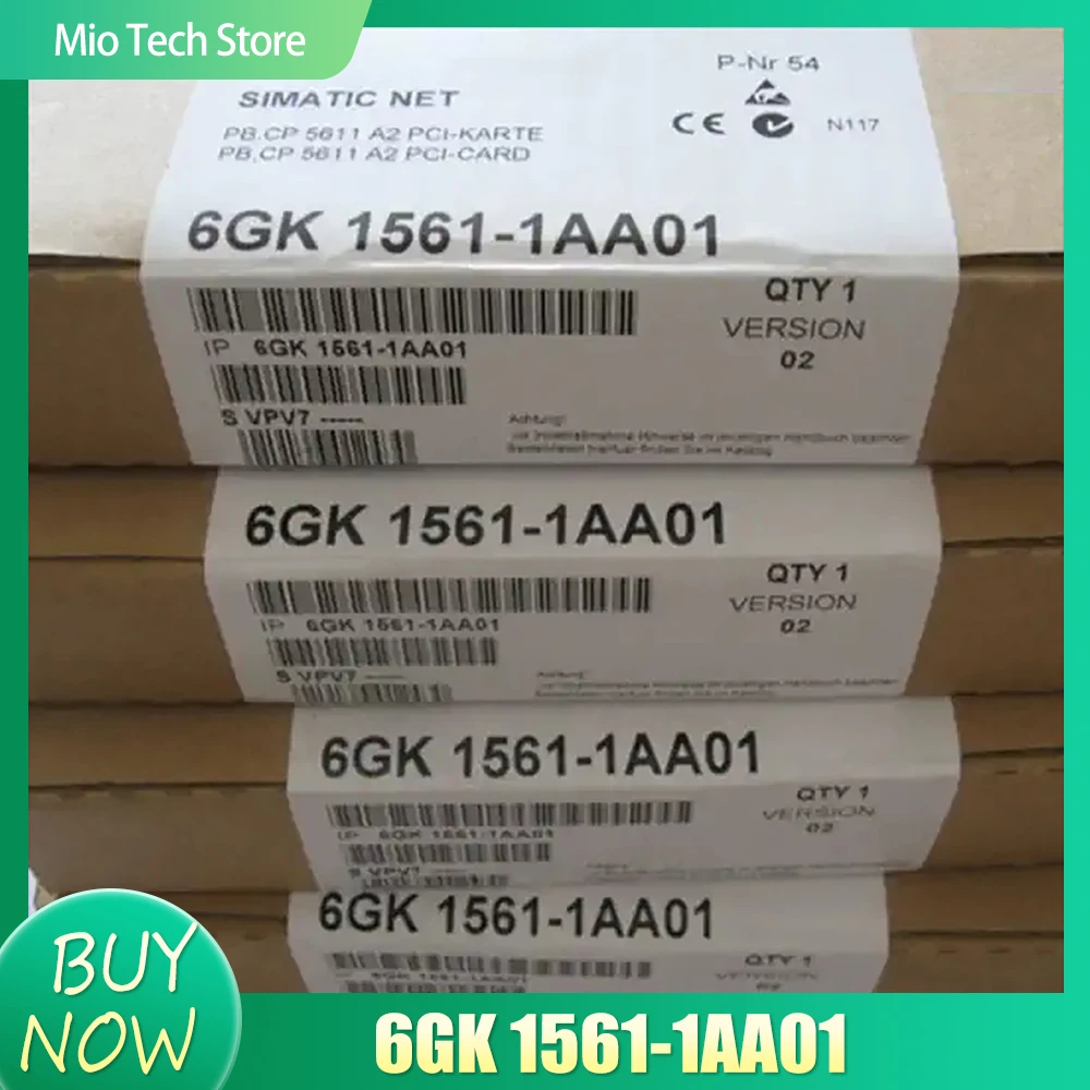 

Оригинал 6GK1551-6GK11561-6GK1562-2AA-1AA-3AA-00-01