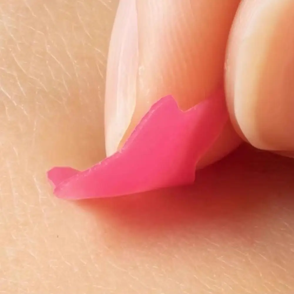 Hydrocolloid Acne Patch Concealer Patch Fade Acne Blackheads And Closed Waterproof Breathable Acne Skin Patch Makeup Tool