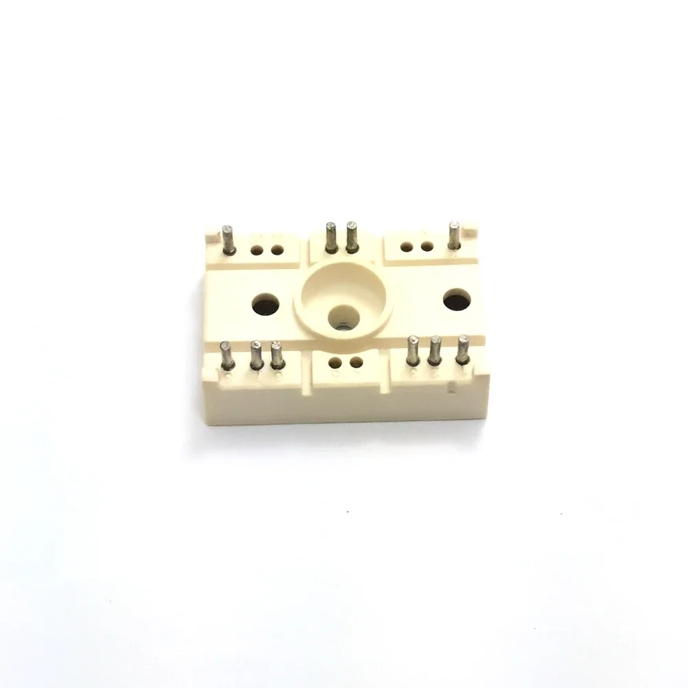 

1PCS SK80GM063 Package: Module