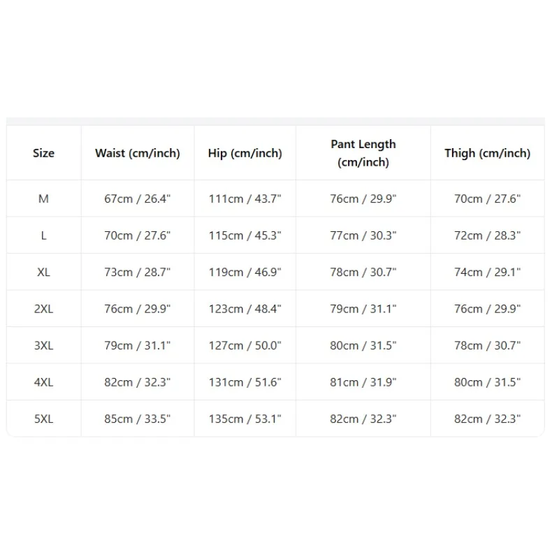 Summer New American Tie-dye Casual Loose Loose Straight Casual Pants Shorts