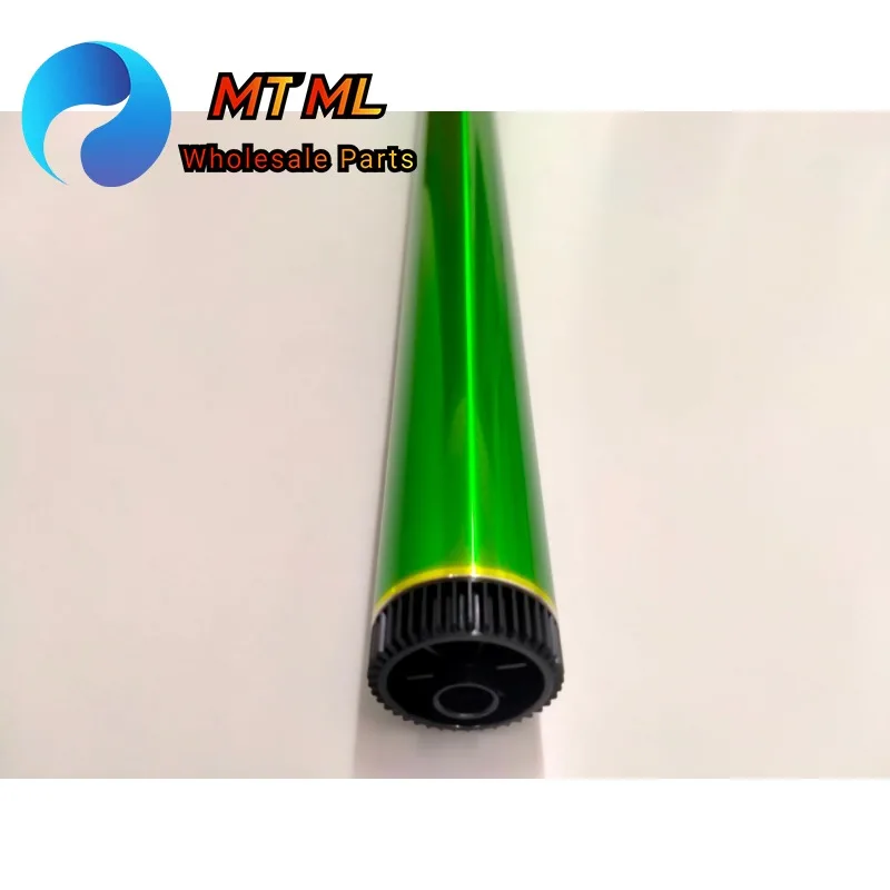 High Quality Compatible AR1808 opc drum for MX232 Long life Drum For Sharp AR-1808S/2008L/2308N/4821N/4818S/4020D/2008D 2308D