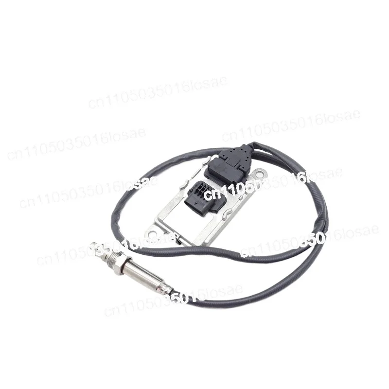 For Accessories Nitrogen Oxide Sensor 301308-00498B 5WK96756A A2C95913000-01 New Nitrogen Oxide Nitrogen Oxide Sensor