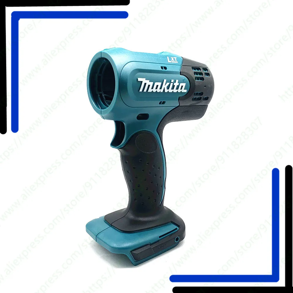 Shell for Makita BDF453 DDF453 DHP453 BHP453
