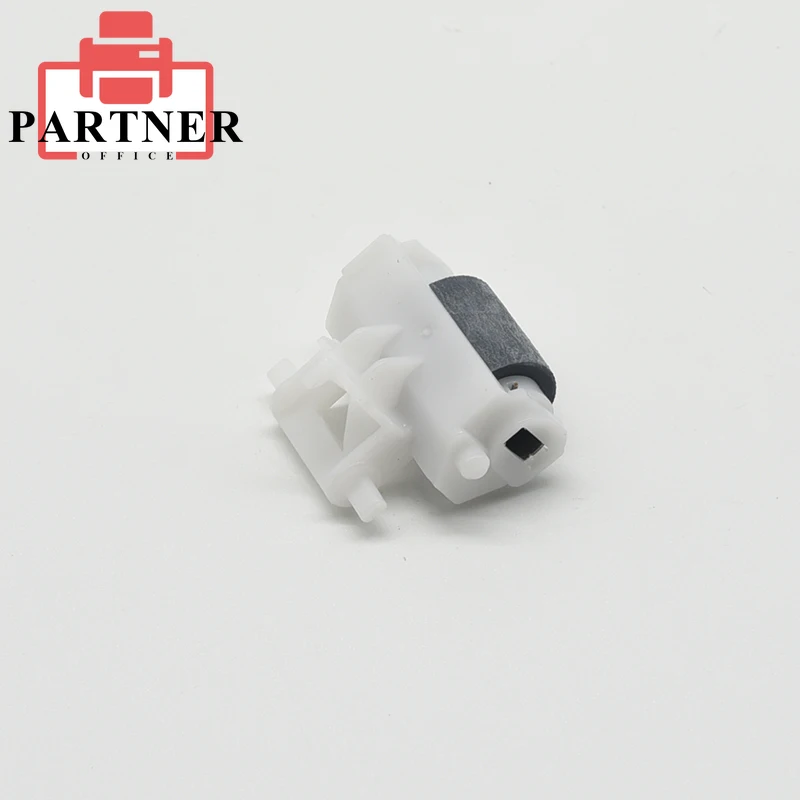 

50 компл. разделительный ролик для EPSON L110 L120 L130 L132 L111 L301 L210 L220 L222 L300 L310 L350 L355 L362 L365 L366 L455 L456 L360