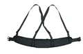 BK-105-130cm