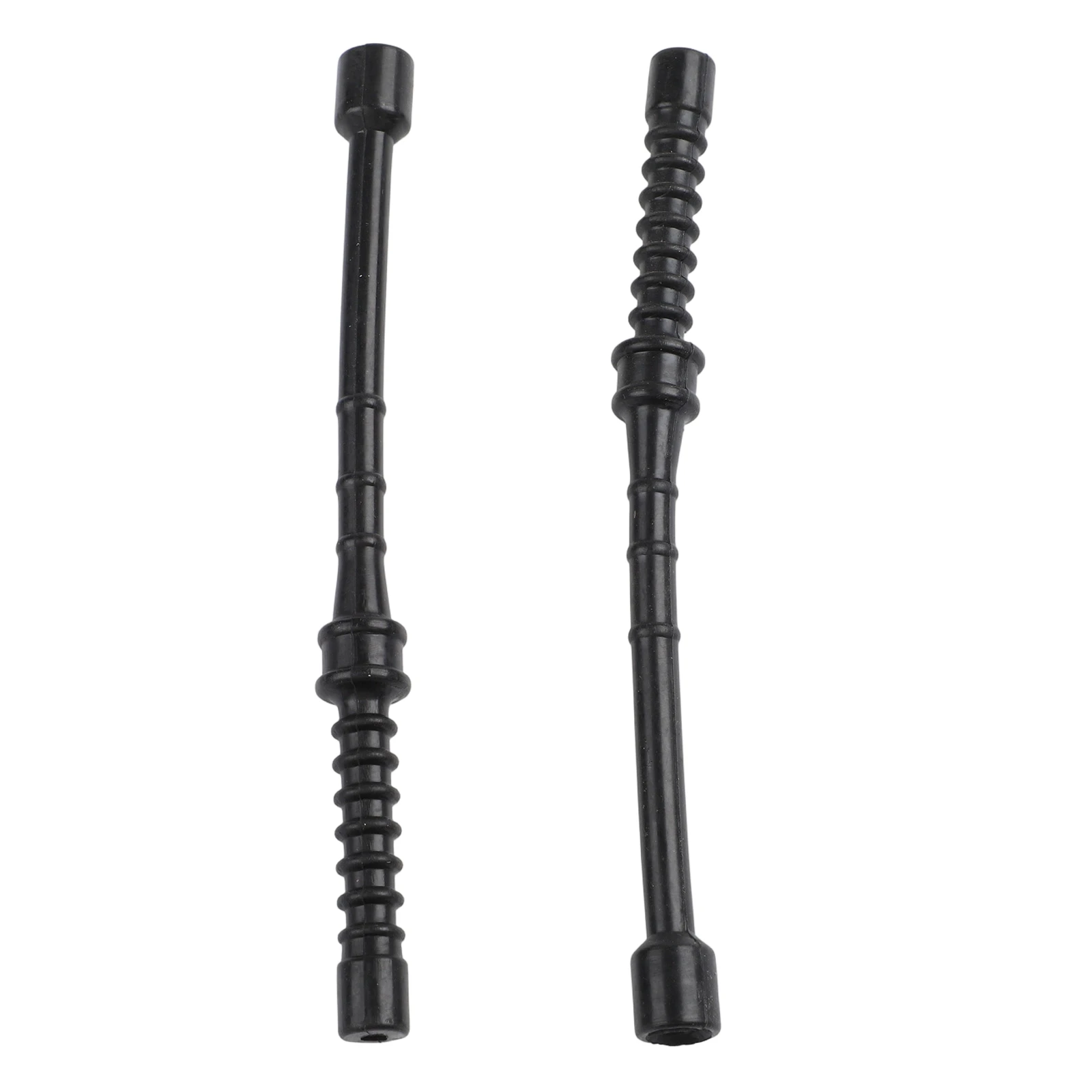 for chainsaw Parts Fuel Line Replacement Set 1119-358-7700 2 Pack 2pcs Gas Hose Kit for Lawn Mower Plastic New