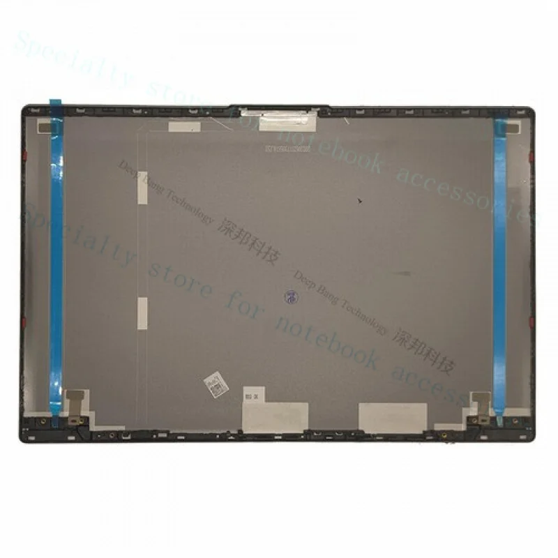 غطاء خلفي LCD للكمبيوتر المحمول A++ غطاء A/B/C/D لهاتف Lenovo Xiao xin 15IIL Ideapad 5-15 هي ITL