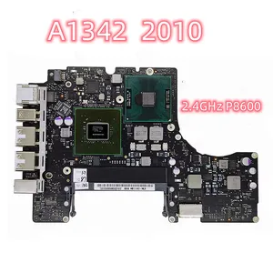 8 best sales macbook motherboard - №8