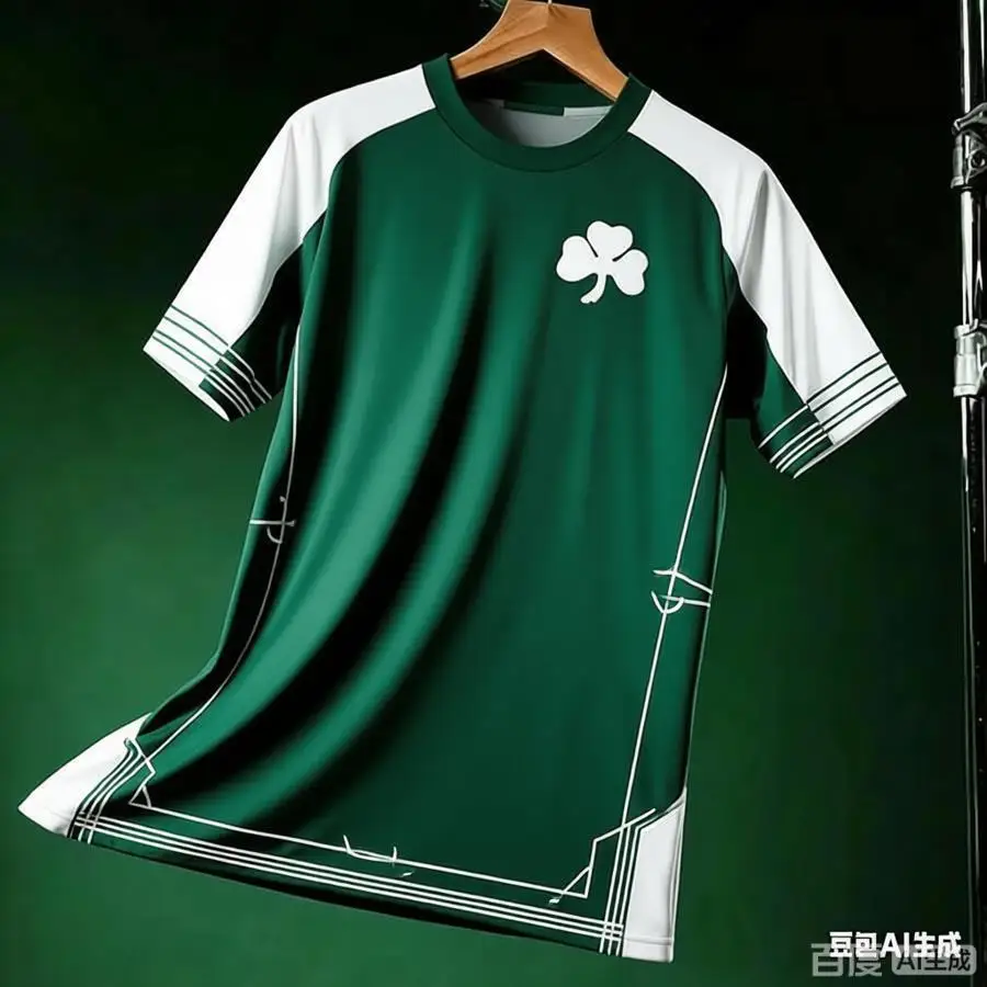 Camiseta de Fútbol de Grecia 2026, Nueva Llegada a Atenas, Secado Rápido, Ligera, 3D, para Adultos y Niños, Estilo Casual Deportivo, para Padres e Hijos