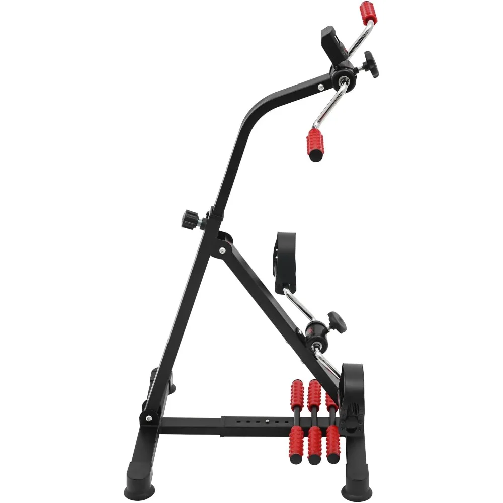 

Регуляторный велотренажер, ноги, колени, регулируемые стационарные велотренажеры, педальный тренажер для рук, велотренажер, велосипед для фитнеса