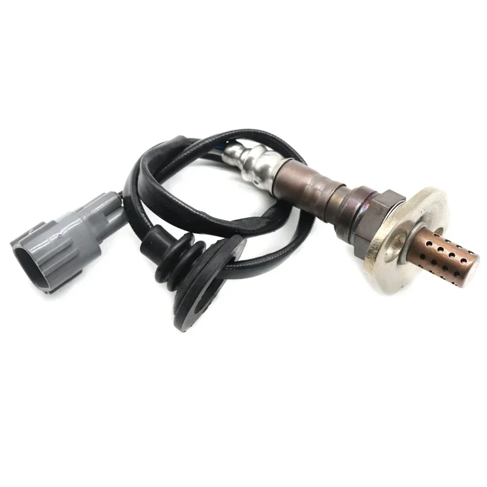 Sensor de oxígeno Lambda O2 de relación aire-combustible 89465-49075 para Toyota 4Runner Highlander Land Cruiser RAV4 Tacoma Lexus LX450 RX300