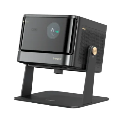 

Dangbei Mars Pro 2 Projector Mount More Convenient To Watch Movies