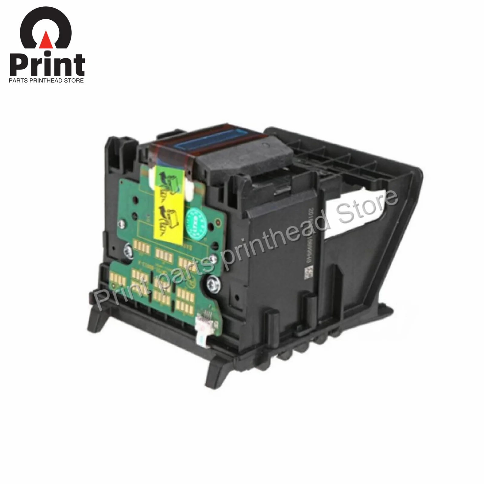 HP 950 951 950XL 951XL Printhead Print Head For HP Officejet Pro 8100 8600 8610 8615 8620 8625 8630 251dw 276dw Printer