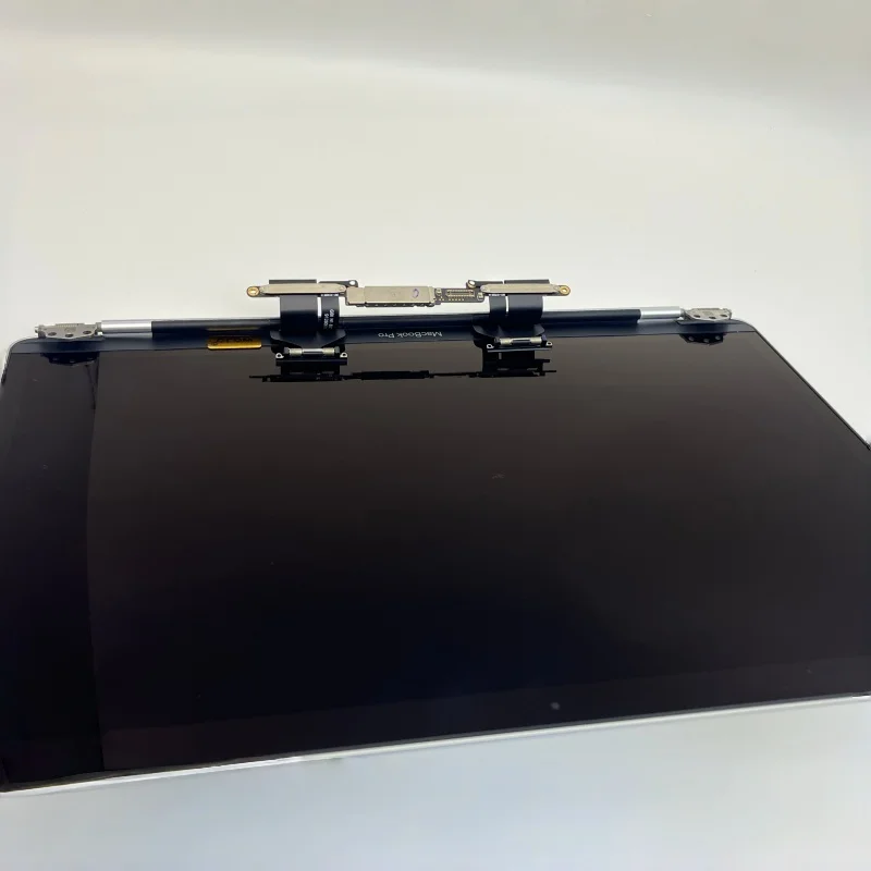 High Quality LCD Screen Assembly Display for Macbook A3240 A2159 A2337 A2338 A1706 A2442 A2485 A1989 Space Gray & Silver