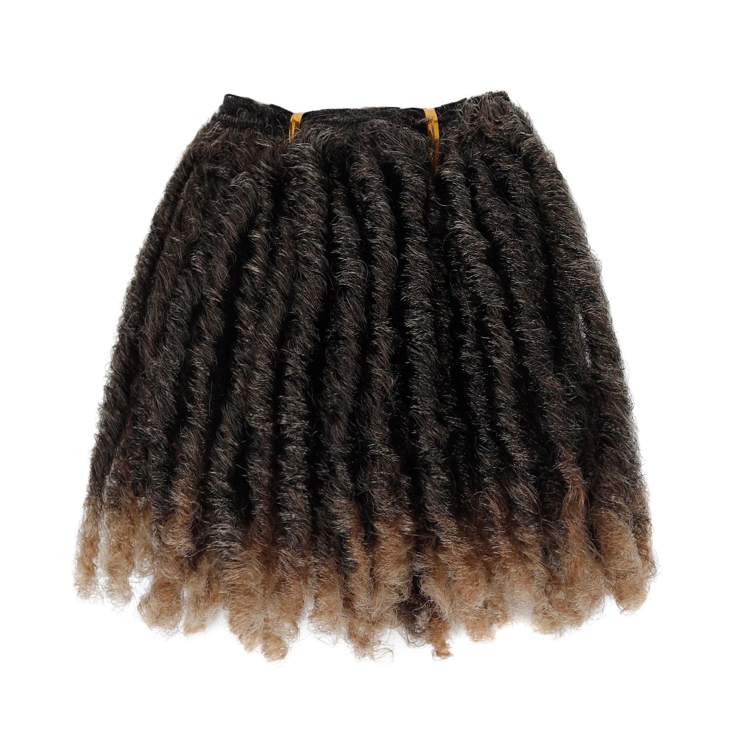 cabelo-sintetico-curto-ombre-cacheado-para-trancas-dreadlocks-rabos-de-cavalo-e-perucas-macio-e-ideal-para-mulheres-afro-diy