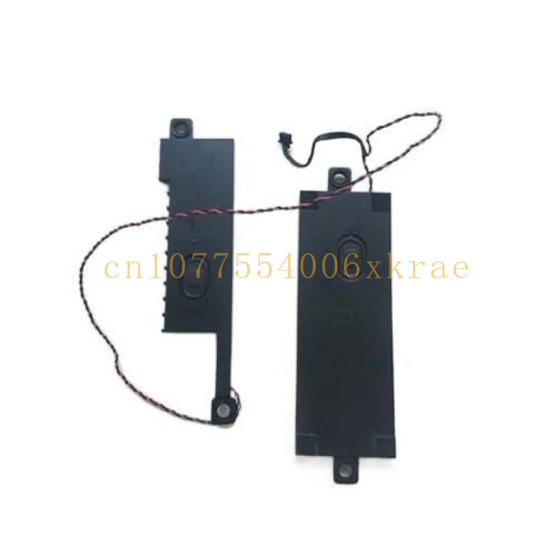 

For Dell XPS 15Z L511Z Laptop Speaker 0JPG3J JPG3J