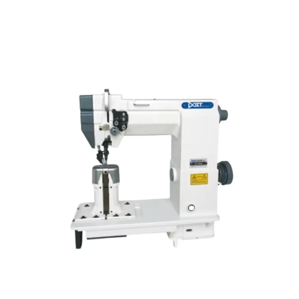 DT-9910 Single Need… - image