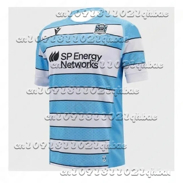 

3D printed mesh breathable motorcycle racing cycling men's and women's casual cycling T-shirts