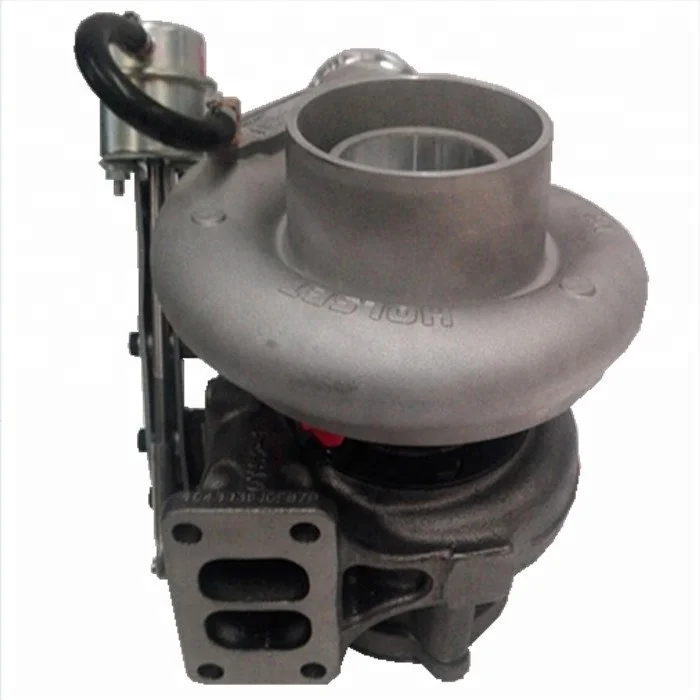 HX40W turbocharger 4045213 / 4041408 / 4041407 / 4955253