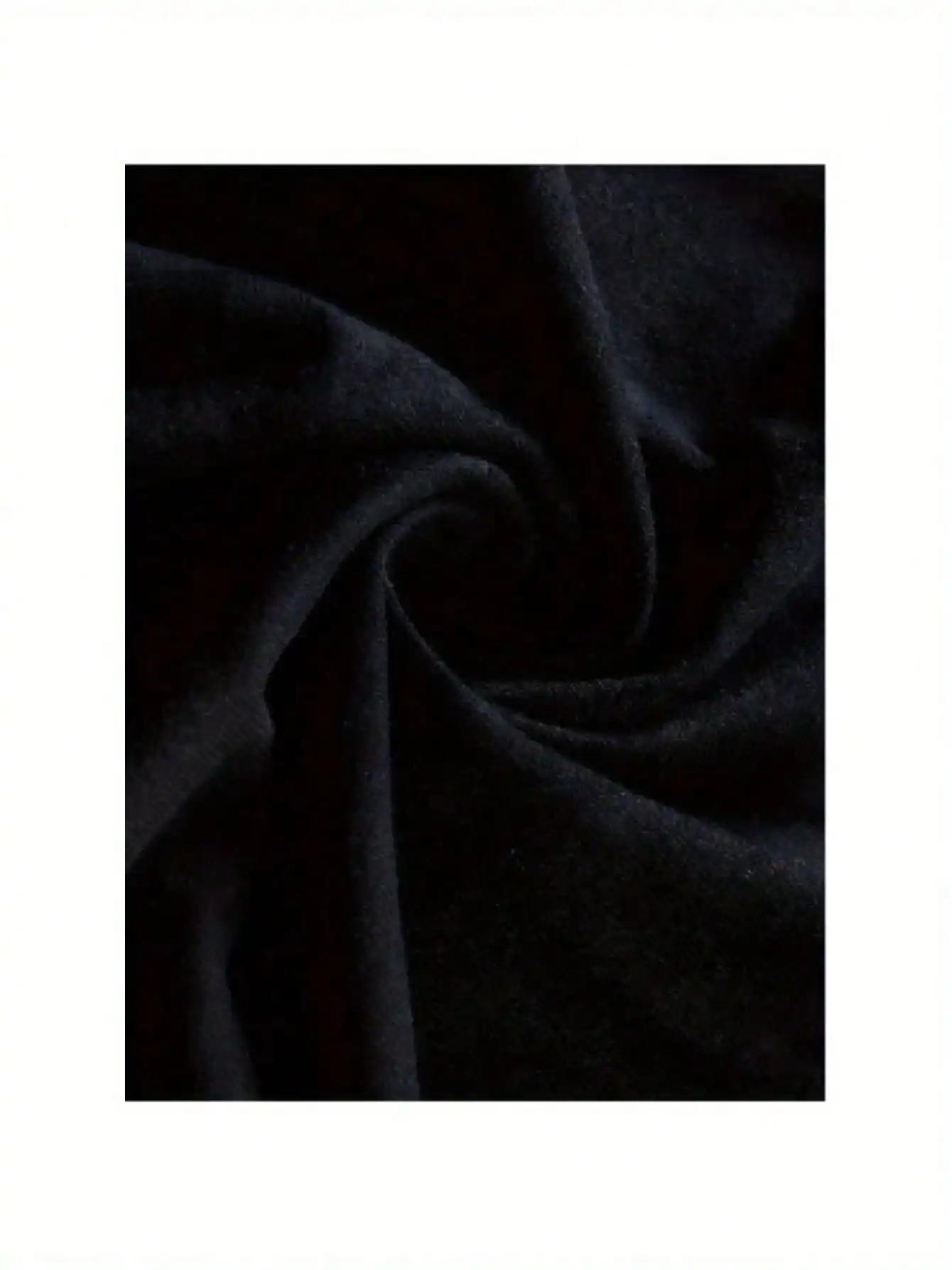 Kaos Fashion Grafis Lengan Pendek Pria Riot Society