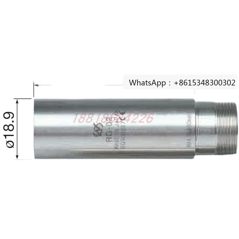 Original Imported G…