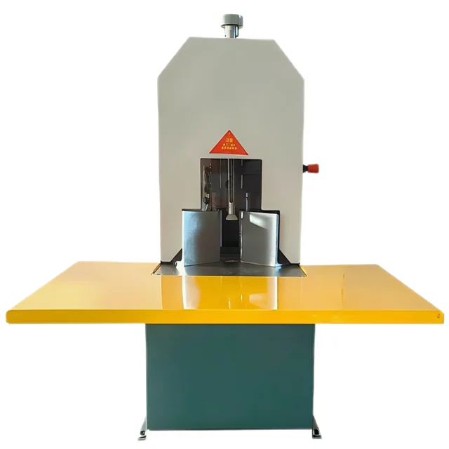 

Машина для резки углов бумажных карточек/подвесных бирок/блокнотов из ПВХ