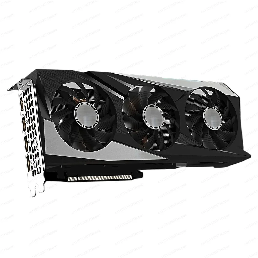 Rx 7650 Gre Gaming … - image