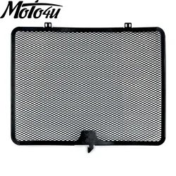 Motorcycle Radiator Cover Guard Grille Protector For Yamaha YZF R1 2009 2010 2011 2012 2013 2014