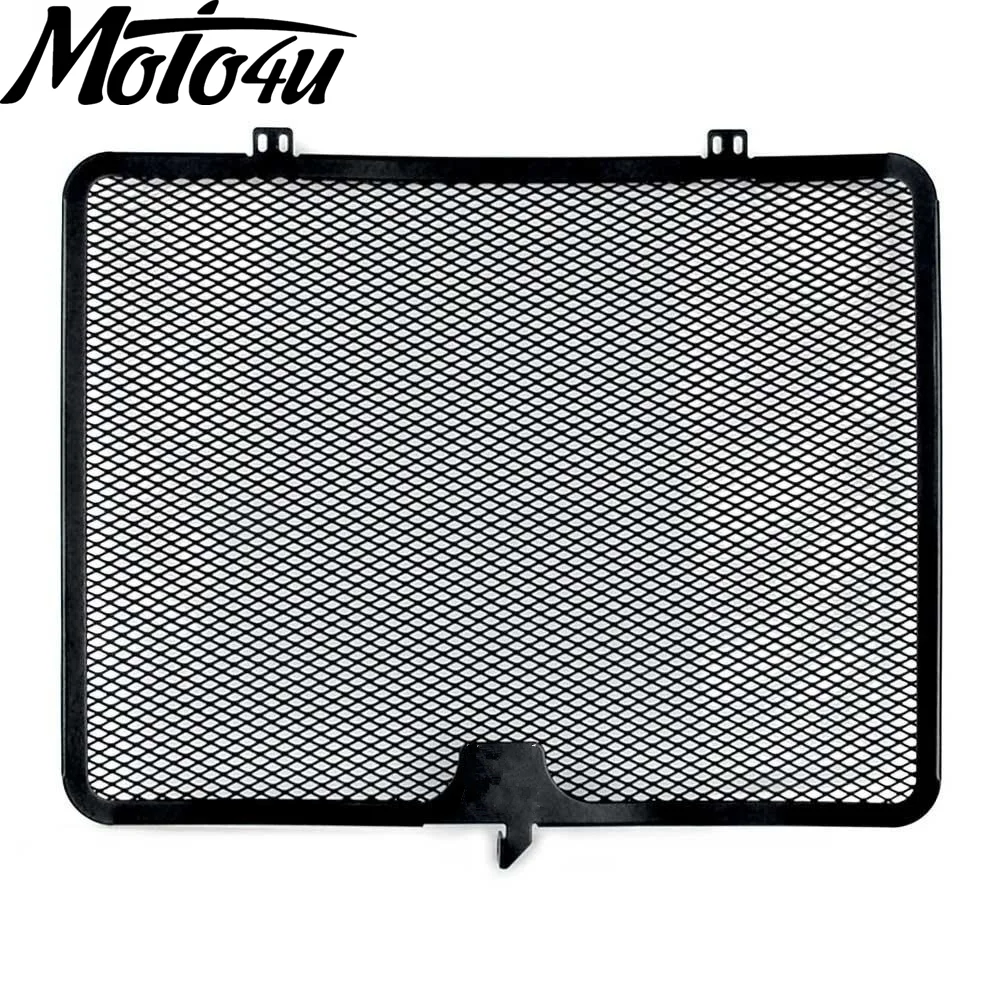 Motorcycle Radiator Cover Guard Grille Protector For Yamaha YZF R1 2009 2010 2011 2012 2013 2014