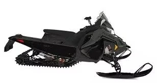 Obrázek 4: 2025 nejlepší prodejce VR1 129 137 XCR-XC dobrodružství X2 SP snowmobile 121 je na prodej