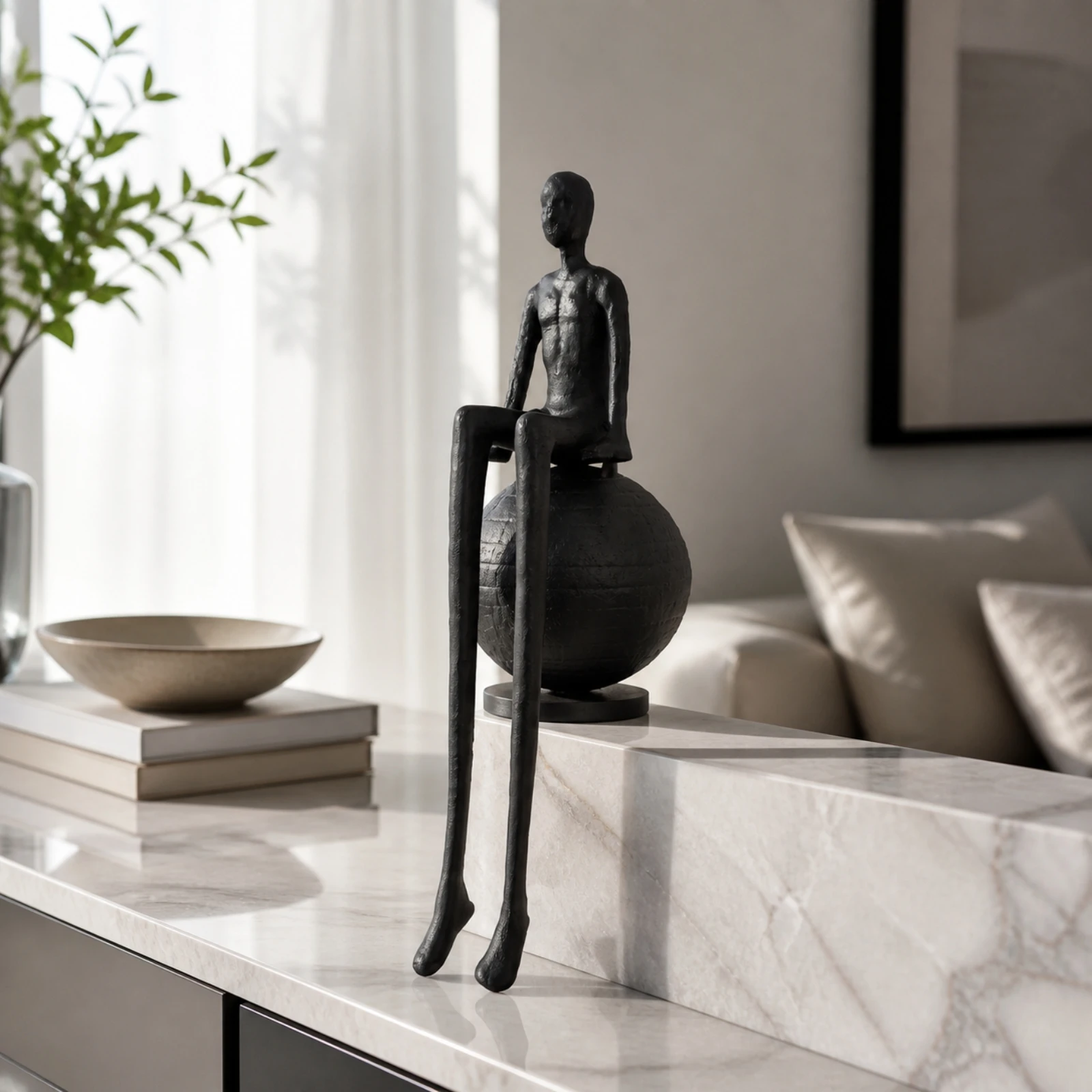 sculpture-de-figurine-humaine-assise-sculpture-decorative-en-aluminium-noir-statue-de-grande-taille-design-moderne-et-attrayant-pour-le-salon