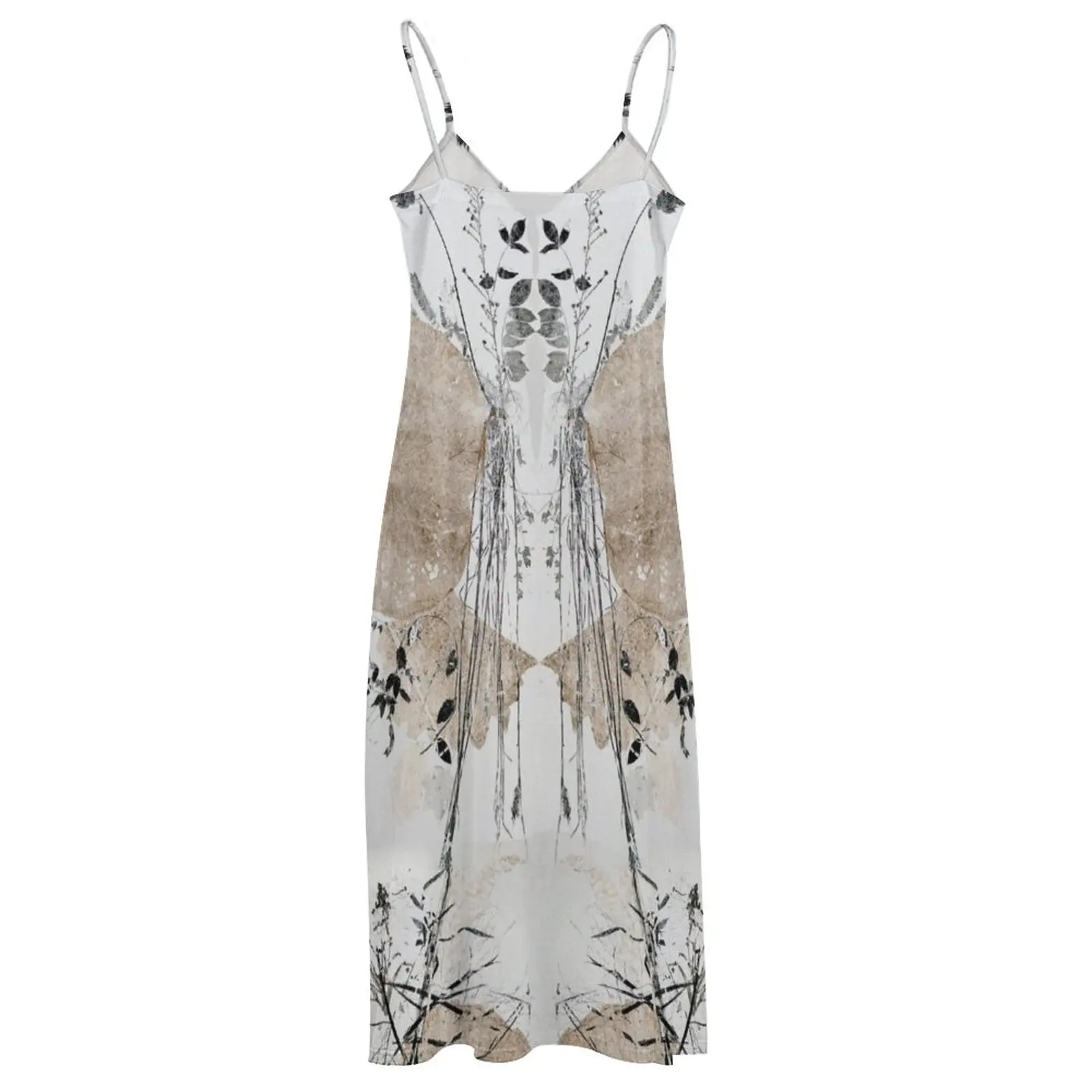 Combinaison de Robe de Bal en OMING SATEcomparaisons TE, en Fibre, pour Femme