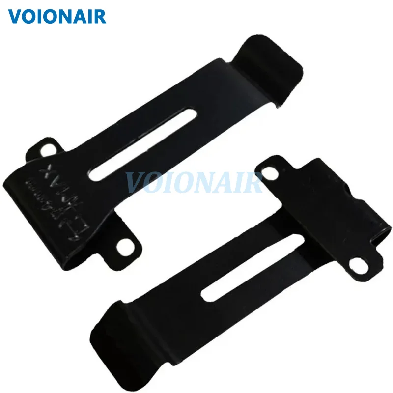 voionair-–-5-presilhas-para-cinto-compativeis-com-os-radios-de-comunicacao-bidirecional-baofeng-bf-5118-bf-666s-bf-777s-e-bf-888s