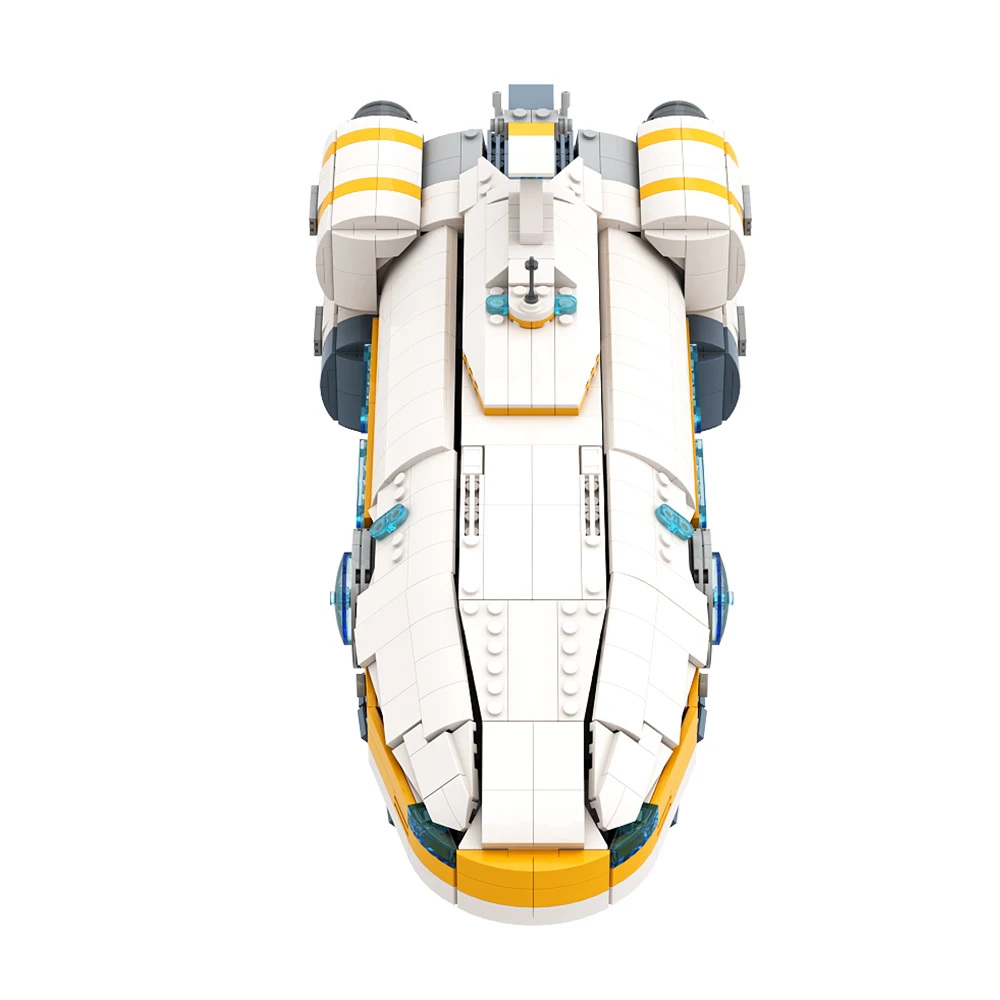 Se940587878fd4298b0bfb55bfab3e8cbi - Subnautica Merch
