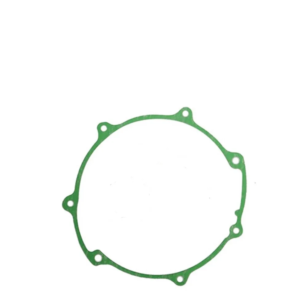 

Прокладка крышки сцепления для Yamaha YFZ450 YFZ450R 04-12 WR450F 03-15 YZ450F 03-09