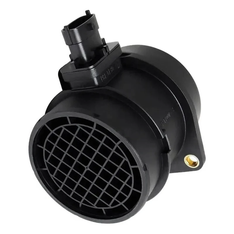 A03E-68069532AA حسّاس كتلة تدفق الهواء لسيارة جيب جراند شيروكي Wk-Wk2 3.0Crd 2011-2018