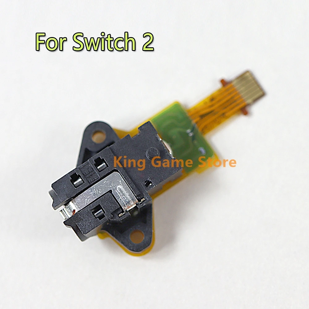 1PCS New Console Ea…