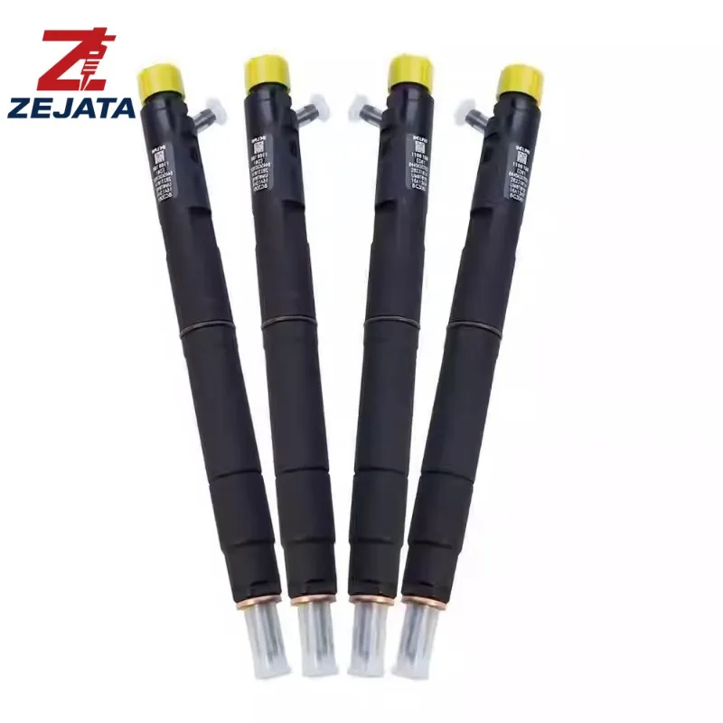 4Pcs 28231014 For D…