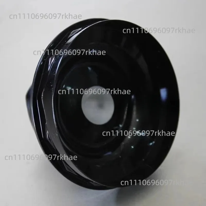 Suitable for Braun Blender 4165 MQ725 Top Cover MQ20 350ML Chopped Top Cover Generation 525 4199