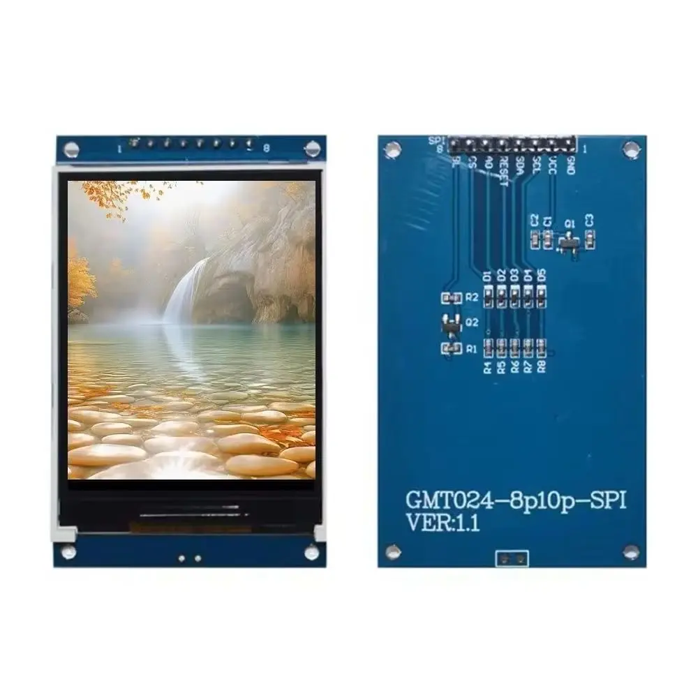 modulo-de-display-lcd-tft-de-24-polegadas-com-driver-ic-st7789-resolucao-240-320-modulos-de-tela-colorida-rgb-interface-spi-de-8-pinos-para-soldagem-3-5v
