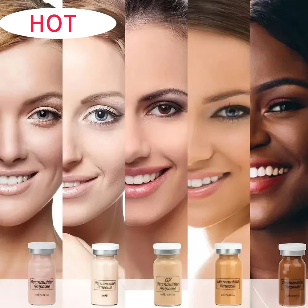 Imagen 5