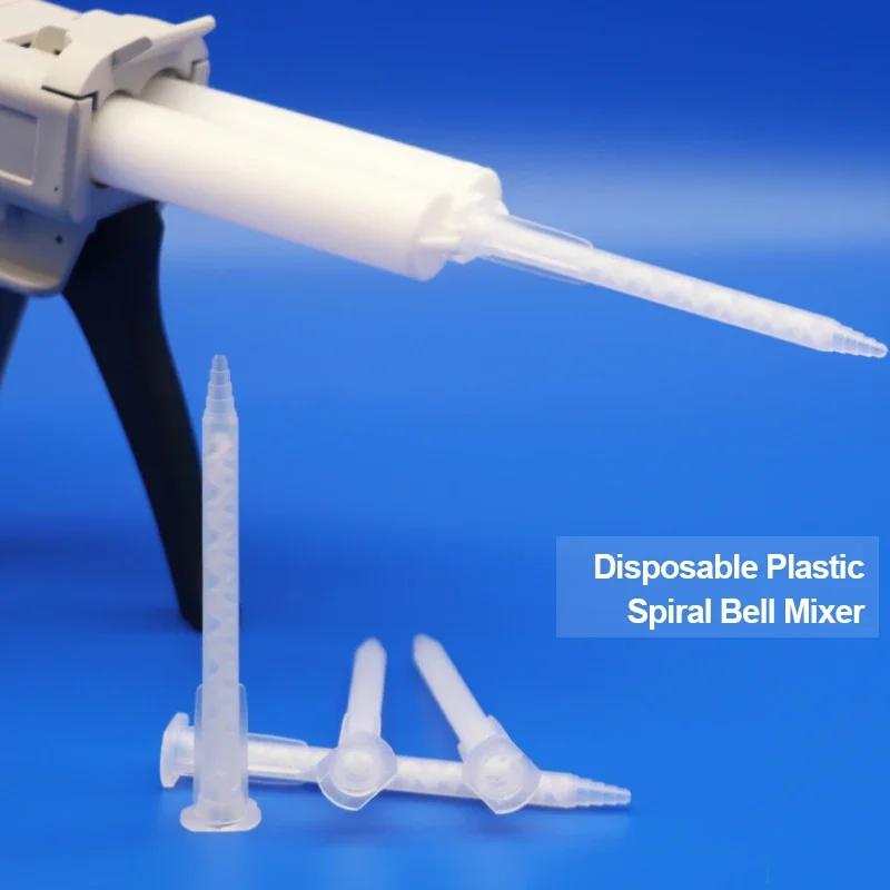 Disposable Plastic …