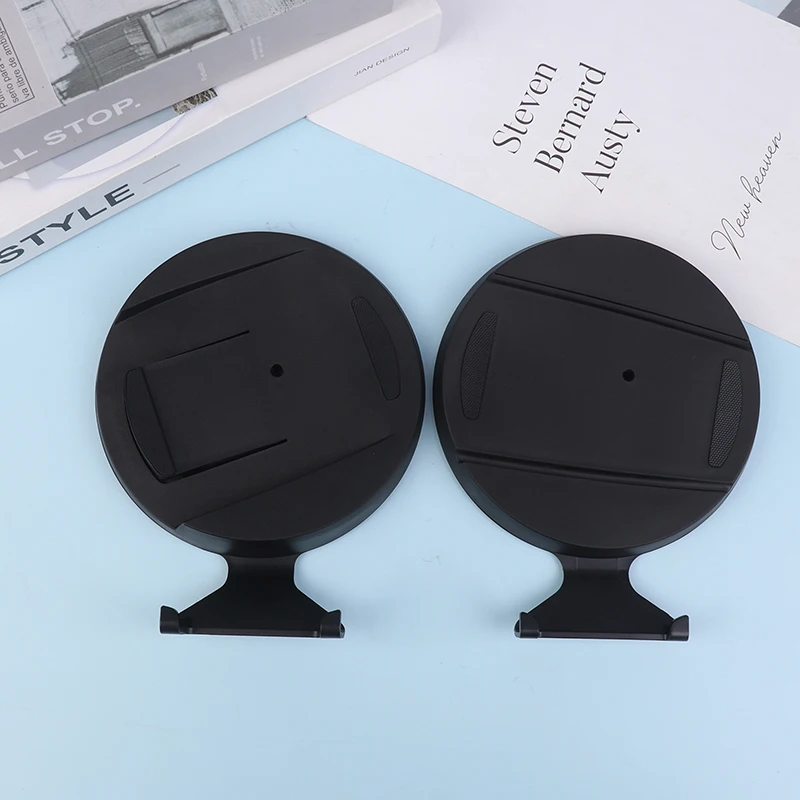 Verticale Standaard Houder Game Console Dock Mount Beugel Base Ondersteuning Game Console Accessoires