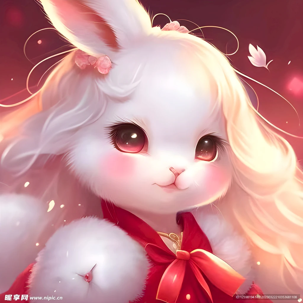 

RC Car Gauge,Preofessional,Metal,Practical,Circular RC Measuring Tool Axle Height Measuring Ruler for 1:10 Scale RC Car Vehicles