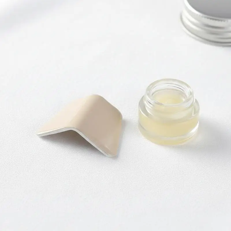 Nasal plastic surgery splint orthotics fixation nasal fracture splint tape