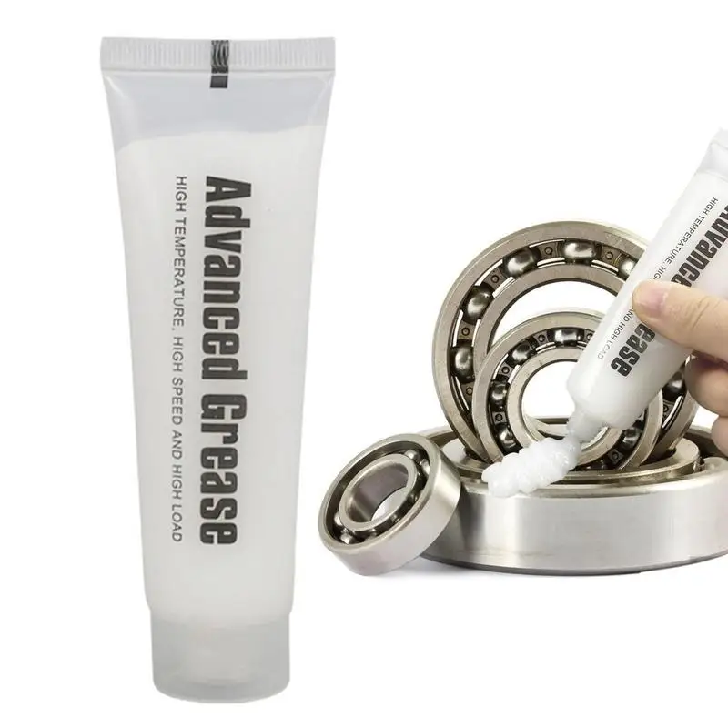 

Автомобильная Смазка, смазка для раздвижных дверей, Автомобильная Смазка, смазка против торможения, пищалка, многофункциональная смазка, Антикоррозийная смазка для автомобиля